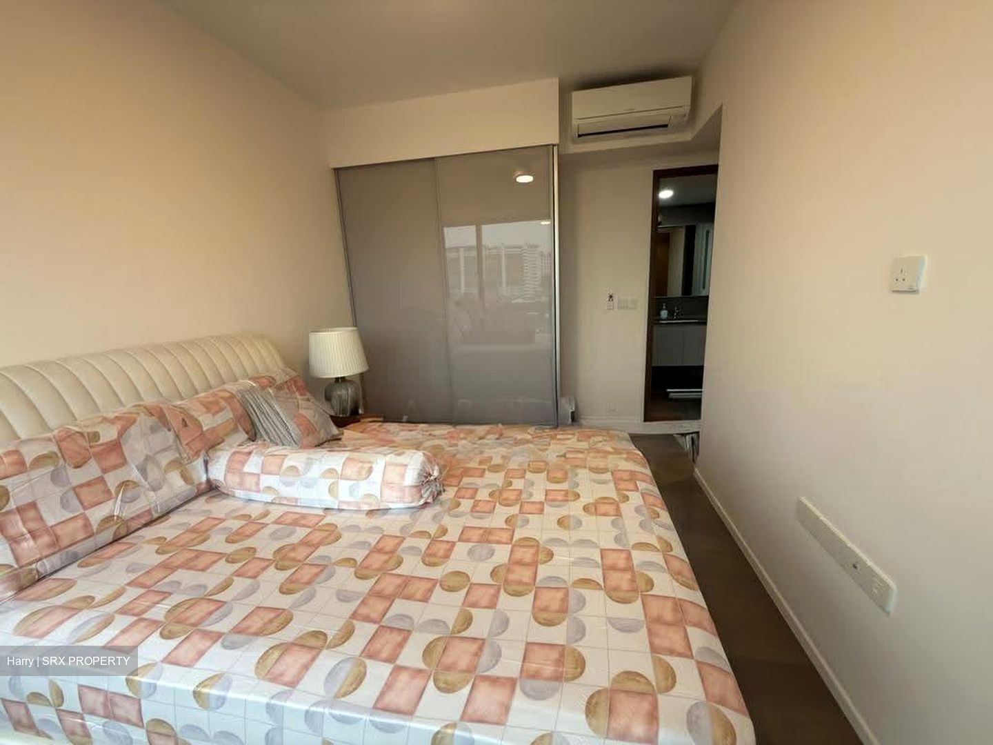 Parc Esta (D14), Apartment #625507781